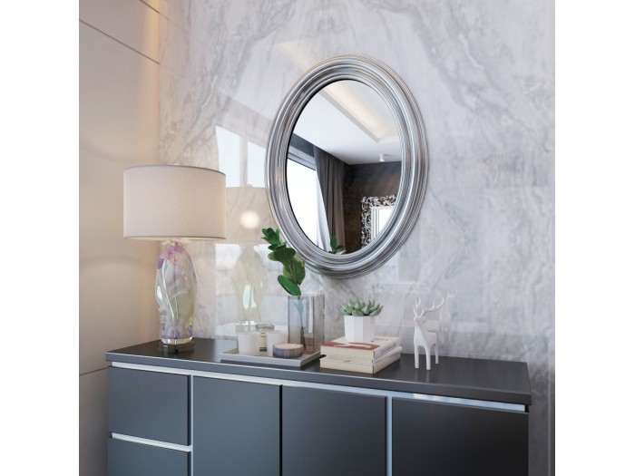 Огледало PANDORA MR-74-SL